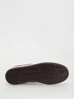 Converse Fastbreak Pro Shoes