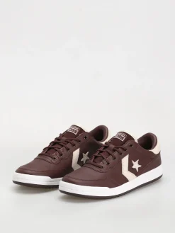 Converse Fastbreak Pro Shoes