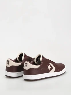 Converse Fastbreak Pro Shoes
