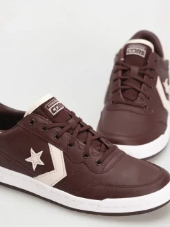 Converse Fastbreak Pro Shoes
