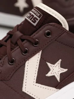 Converse Fastbreak Pro Shoes