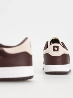Converse Fastbreak Pro Shoes