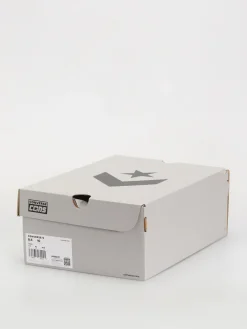 Converse Fastbreak Pro Shoes