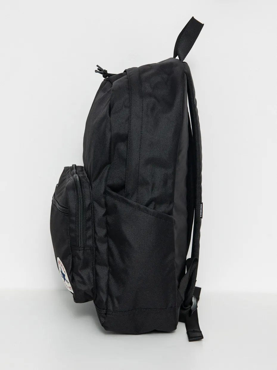 Converse GO 2 Backpack