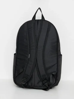 Converse GO 2 Backpack