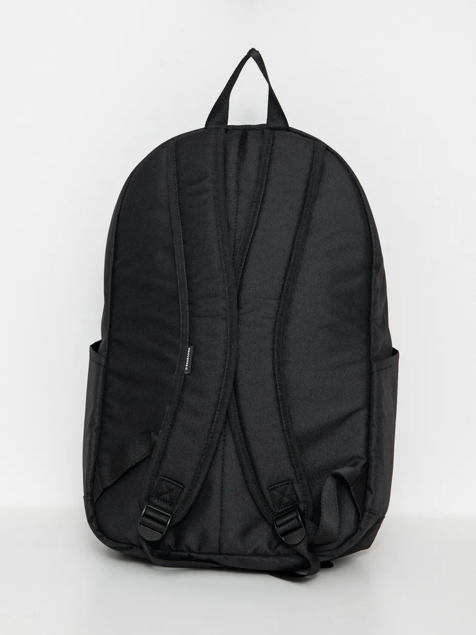 Converse GO 2 Backpack