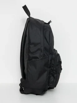 Converse GO 2 Backpack