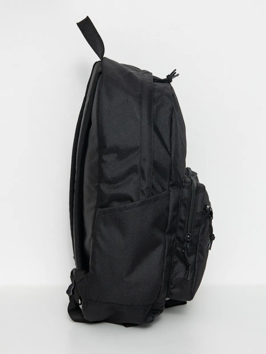 Converse GO 2 Backpack