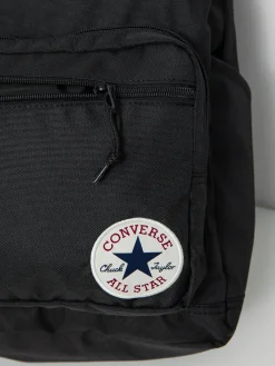 Converse GO 2 Backpack