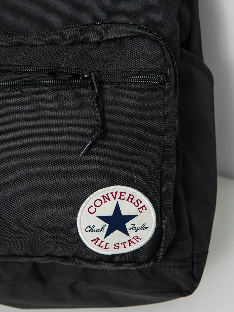 Converse GO 2 Backpack