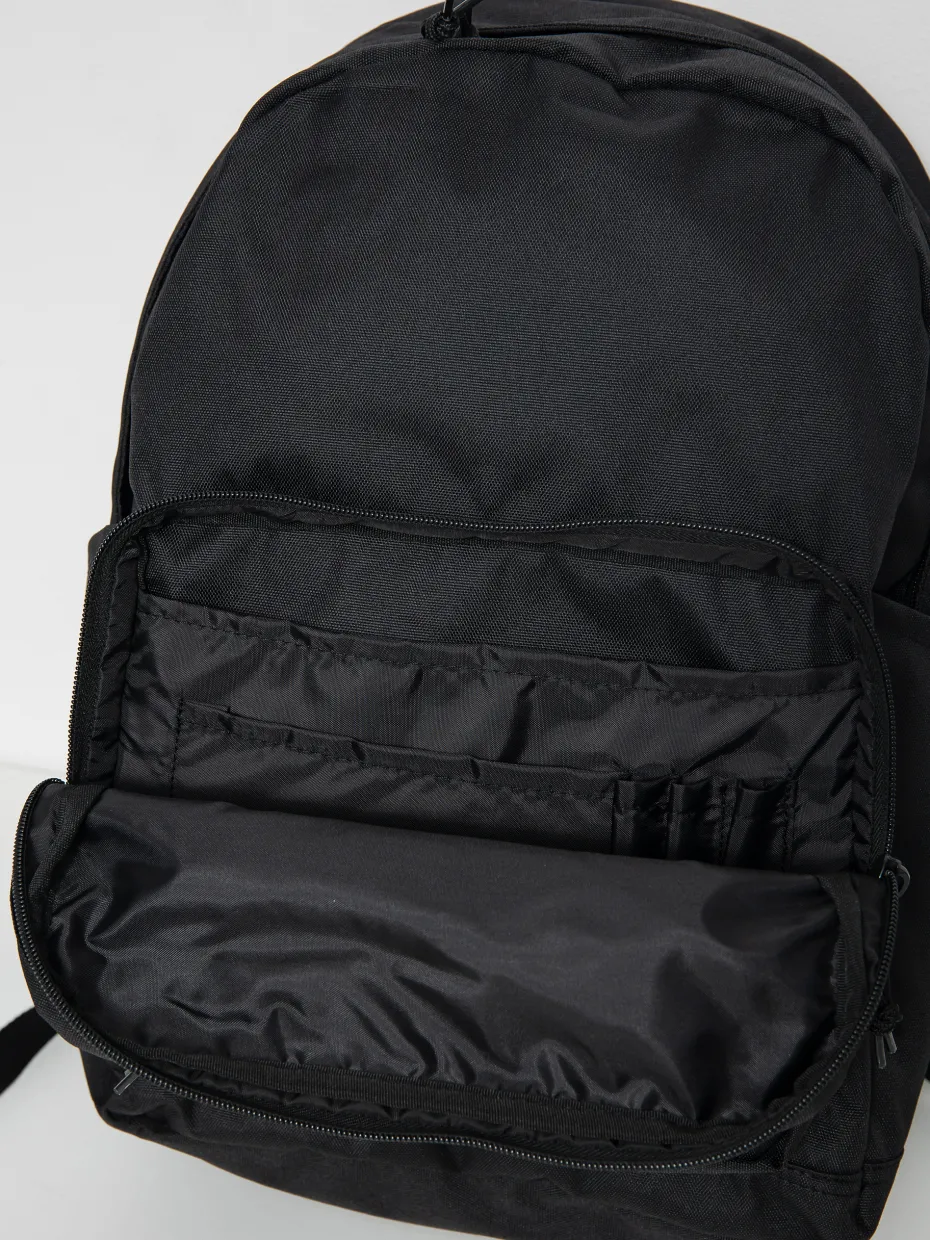 Converse GO 2 Backpack
