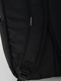 Converse GO 2 Backpack