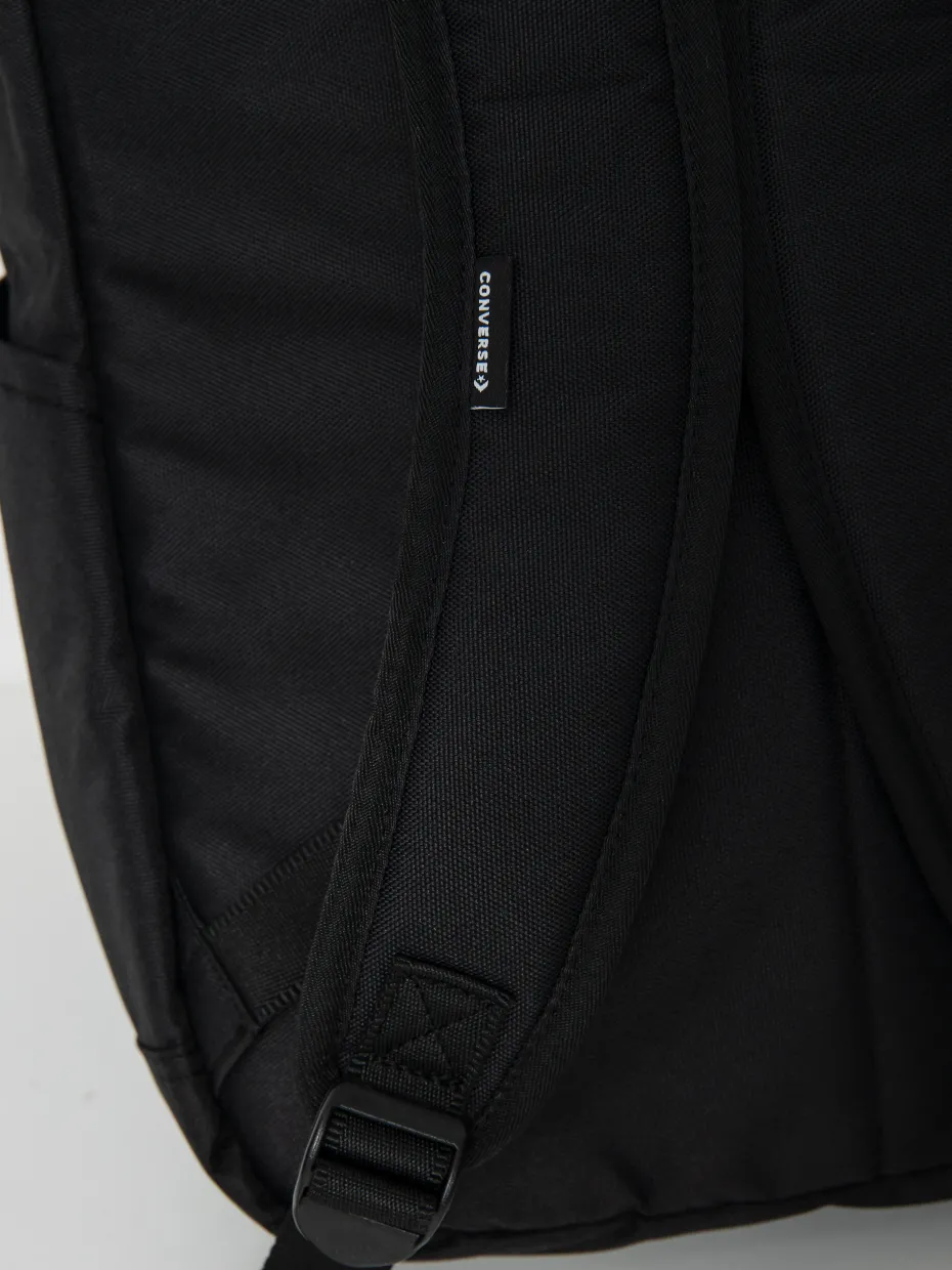 Converse GO 2 Backpack