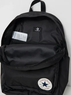 Converse GO 2 Backpack