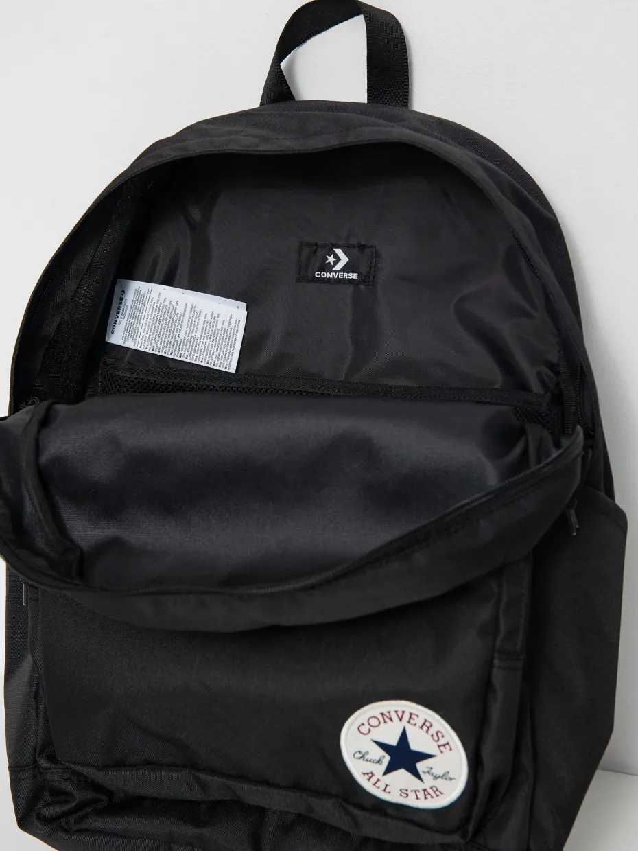Converse GO 2 Backpack