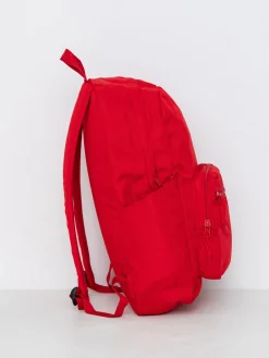Converse GO 2 Backpack