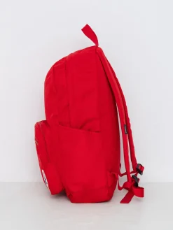 Converse GO 2 Backpack