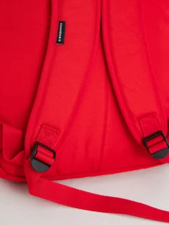 Converse GO 2 Backpack