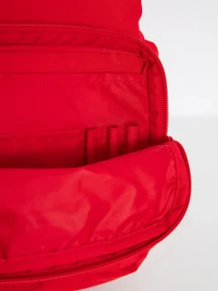 Converse GO 2 Backpack