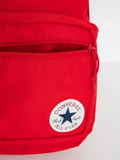 Converse GO 2 Backpack