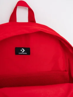Converse GO 2 Backpack