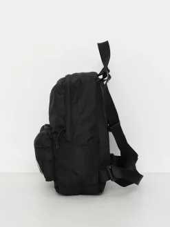 Converse Go Lo Backpack