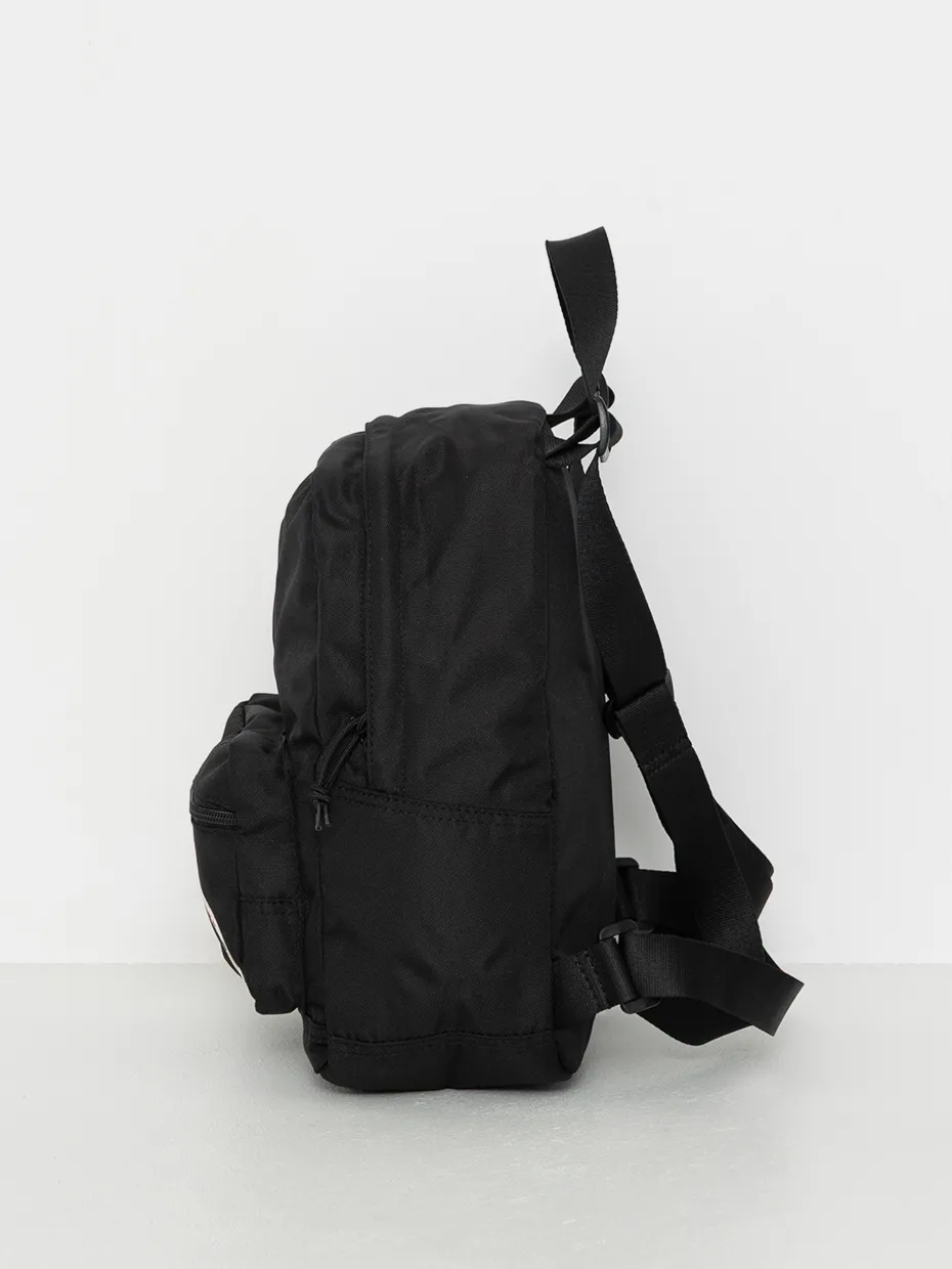 Converse Go Lo Backpack