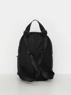 Converse Go Lo Backpack