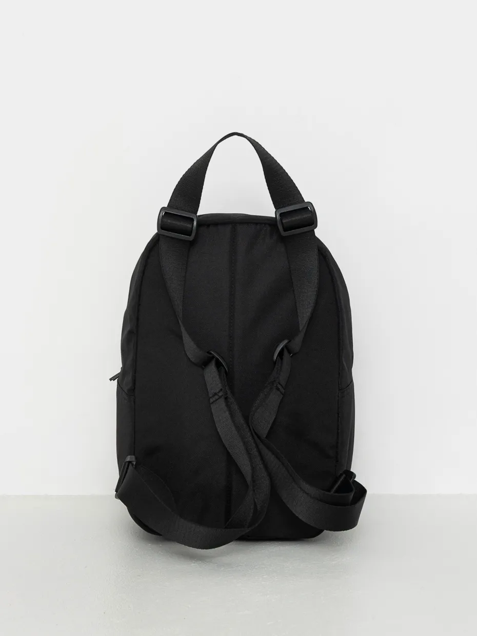 Converse Go Lo Backpack