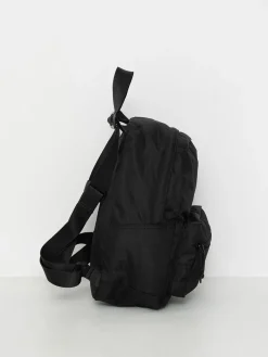 Converse Go Lo Backpack