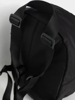 Converse Go Lo Backpack