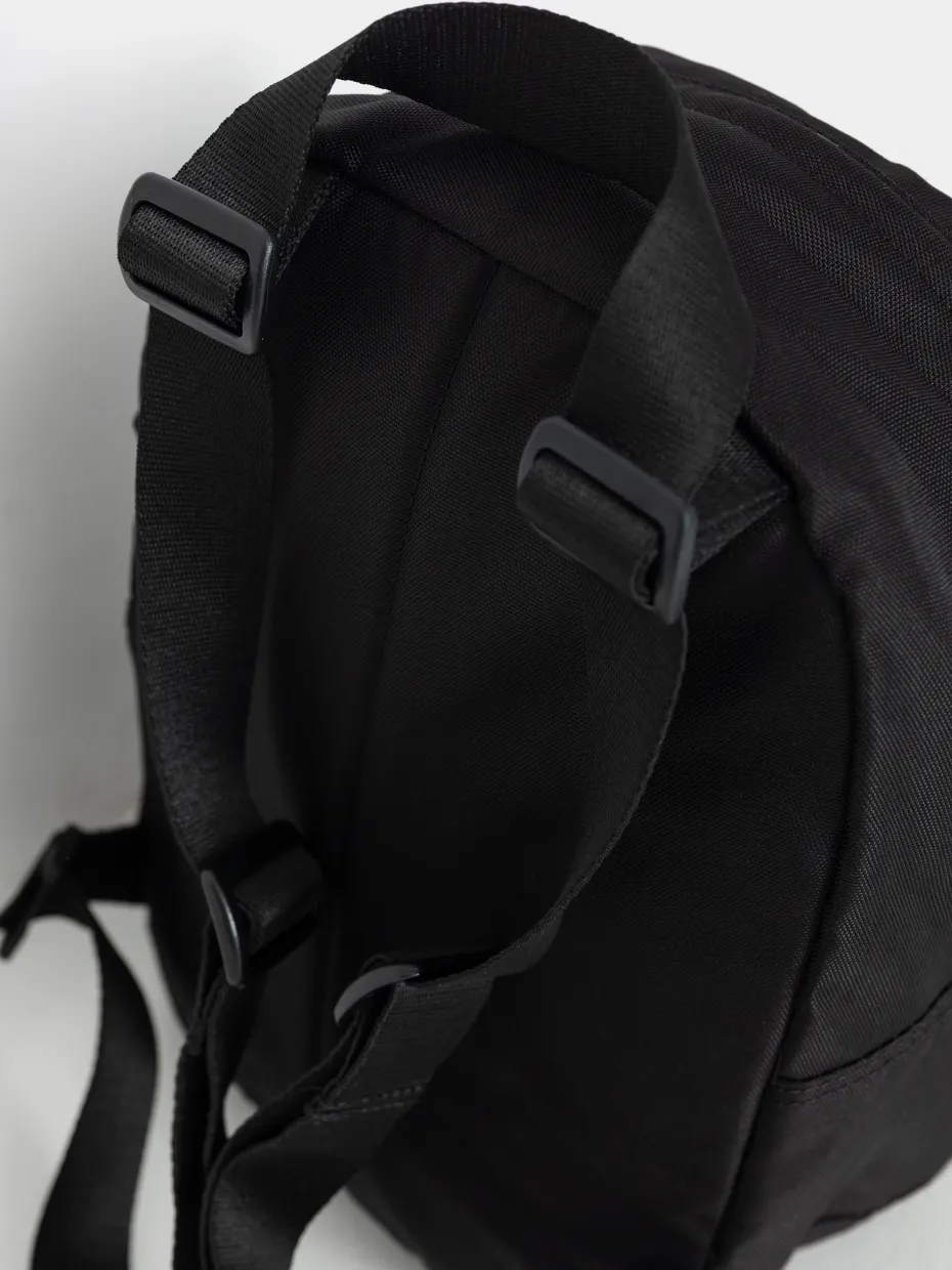 Converse Go Lo Backpack