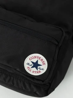 Converse Go Lo Backpack