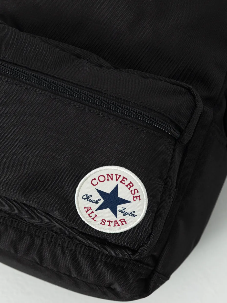 Converse Go Lo Backpack