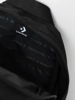 Converse Go Lo Backpack