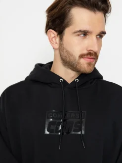 Converse Hoodie Cons HD