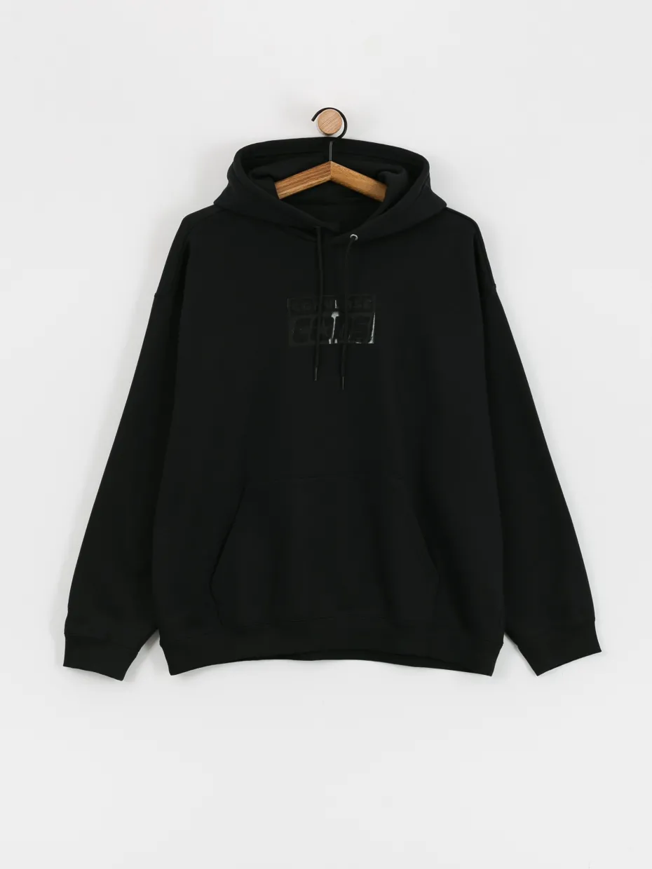 Converse Hoodie Cons HD