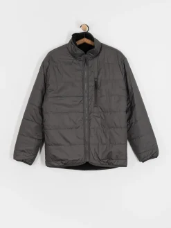 Converse Jacket Reversible Sherpa