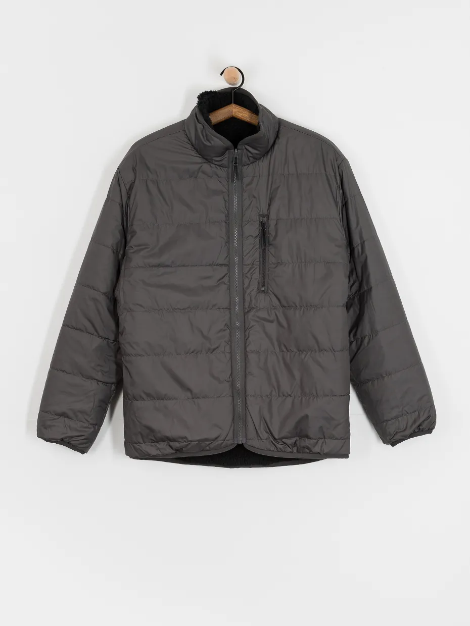 Converse Jacket Reversible Sherpa