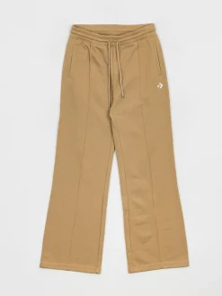 Converse Knit Pants Wmn