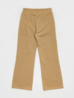 Converse Knit Pants Wmn