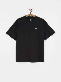 Converse Loose Fit Cons T-Shirt