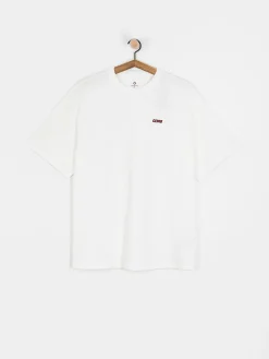 Converse Loose Fit Cons T-Shirt