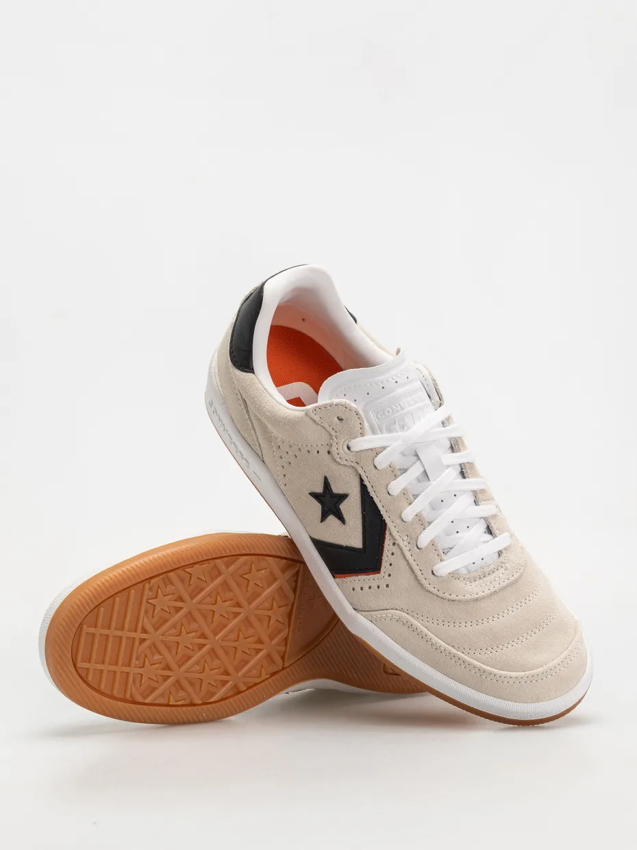 Converse Louie Lopez Pro 2 Shoes