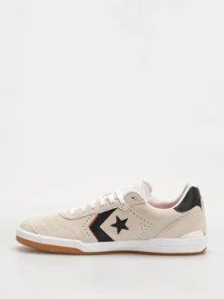 Converse Louie Lopez Pro 2 Shoes
