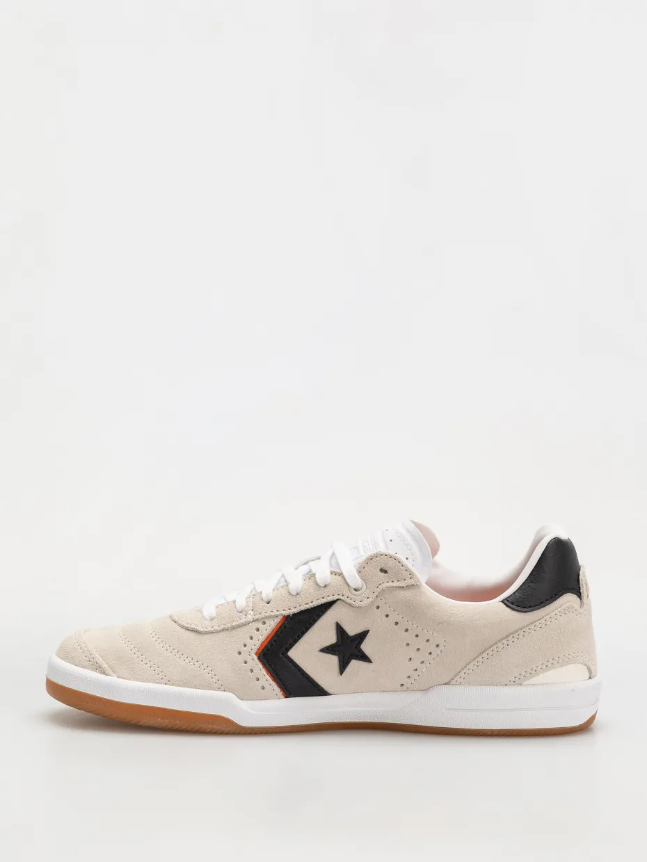 Converse Louie Lopez Pro 2 Shoes