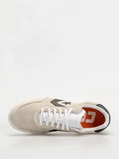 Converse Louie Lopez Pro 2 Shoes
