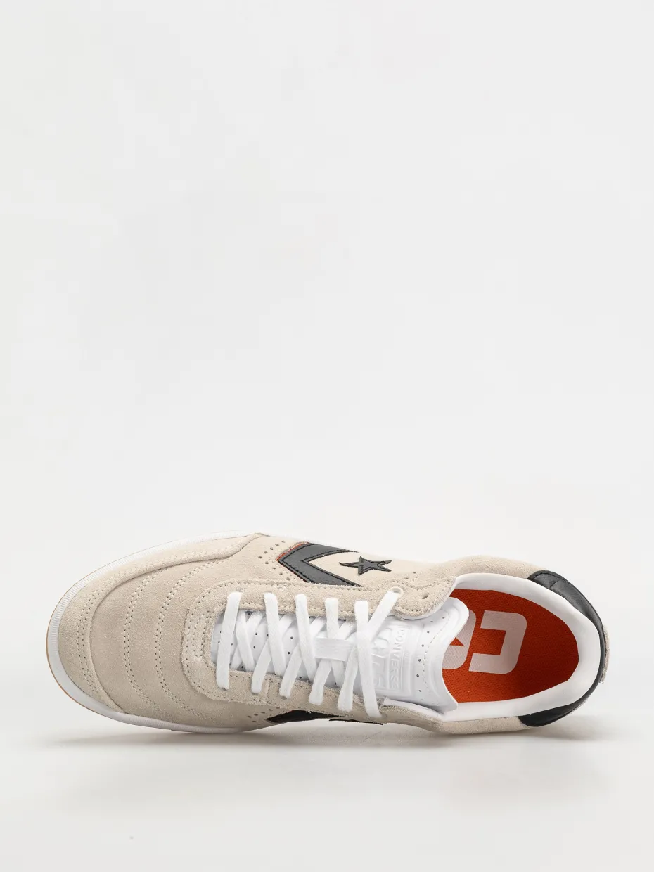 Converse Louie Lopez Pro 2 Shoes