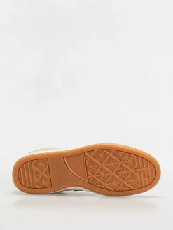 Converse Louie Lopez Pro 2 Shoes