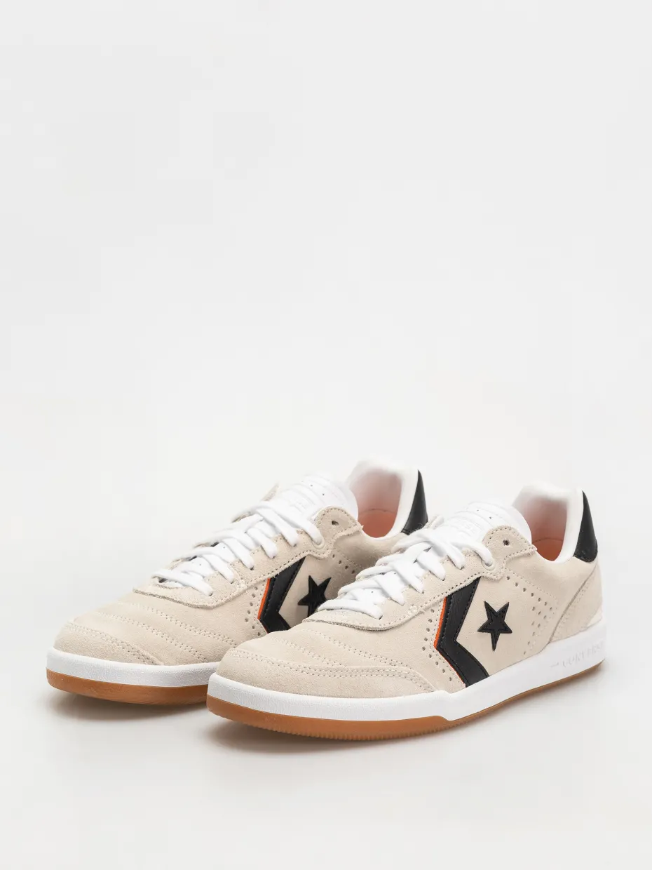 Converse Louie Lopez Pro 2 Shoes